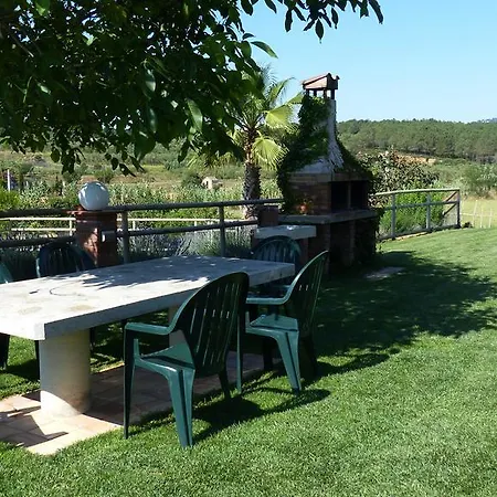 Country house Masia Can Oller By Checkin *