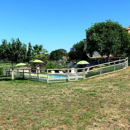 Country house Masia Can Oller By Checkin Palafolls