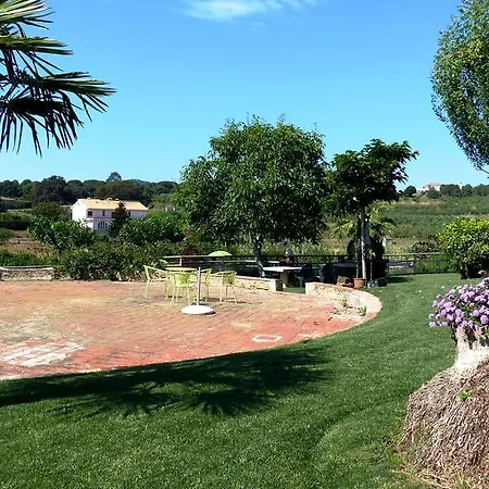 Masia Can Oller By Checkin Country house *