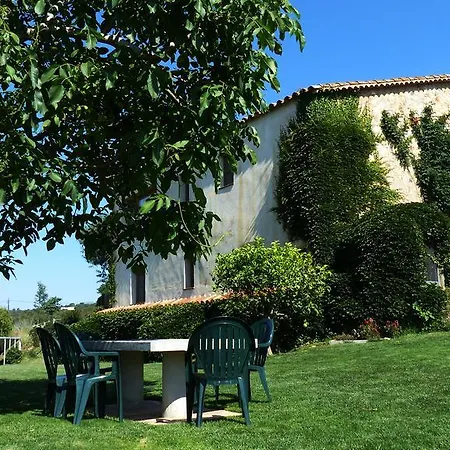 Country house Masia Can Oller By Checkin *
