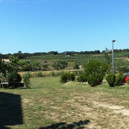 Country house Masia Can Oller By Checkin